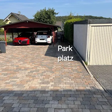 In